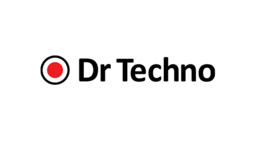 Dr Techno