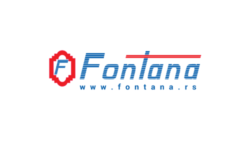 Fontana