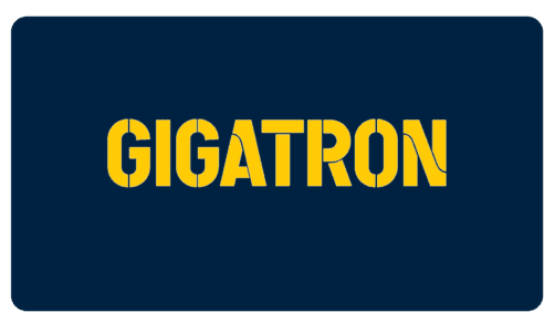 Gigatron