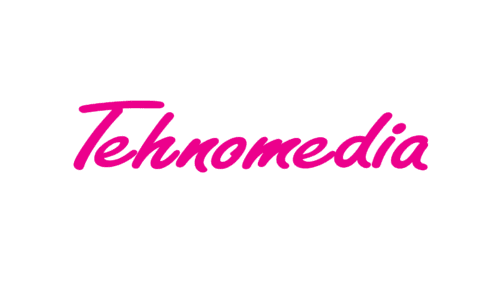 Tehnomedia