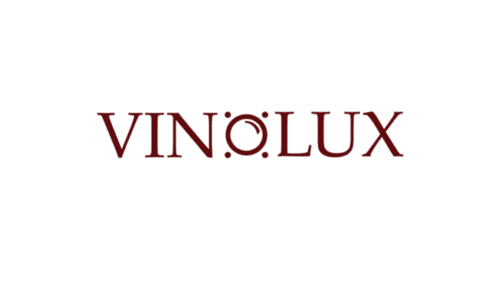 Vinolux