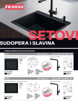 Franke setovi 2026 v2 SR novo web